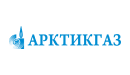 arktikgaz