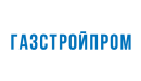 gazstroiprom