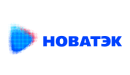 novatek