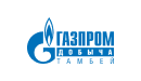 gazprom-dobiha-tambei
