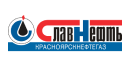 slavnevt-krasnoarsknevtegaz