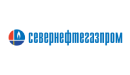severnevtgazprom