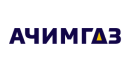 ahimgaz