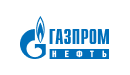 gazprom-neft