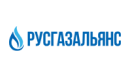 rusgazalians