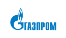 gazprom
