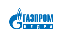 gazprom-nedra