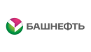 bashneft