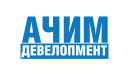 ahimdevelopment