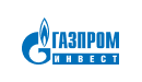 gazprom-invest